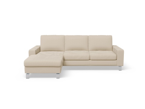 Ecksofa LO Small L